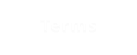 Terms